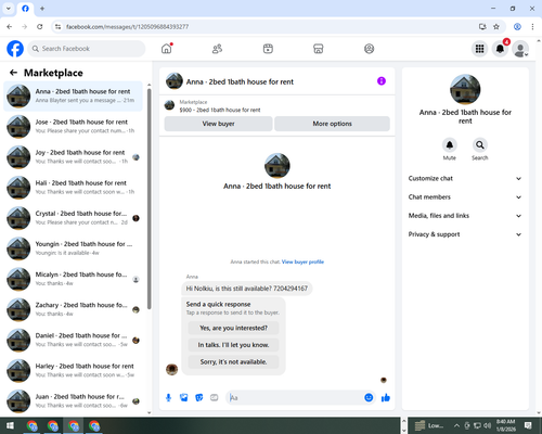 Screenshot (211).png