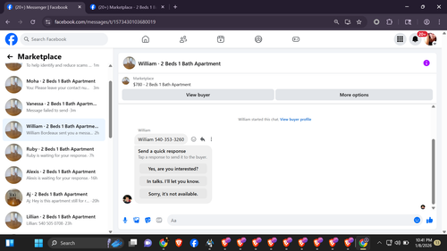 Screenshot 2026 01 08 224123.png