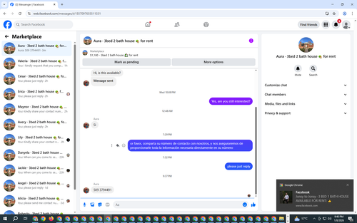 Screenshot (2319).png