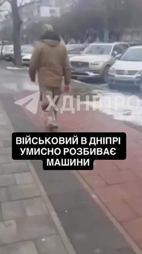 84agVCg1IYaaBHDZ.jpg