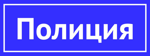 0 02 05 e027aaee1764a273c74ced153e1a15a1992084055d7fd32a4a5bc3adbec1b9b8 f6688d9ee31e194d.jpg