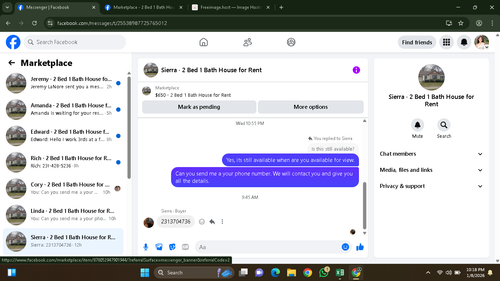 Screenshot 2026 01 08 221847.png