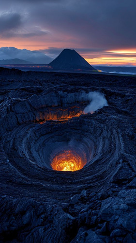 ff310f4b9196.jpg