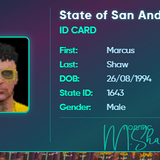 Discord hijDxiYsuy.png