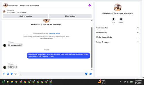 Screenshot 2026 01 08 222747.png