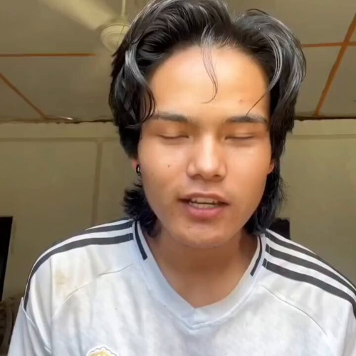 bPMKqtpGZlU3n ML.jpg