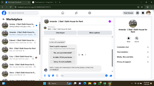 Screenshot 2026 01 08 222817.png