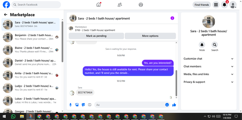 Screenshot 2026 01 08 221624.png
