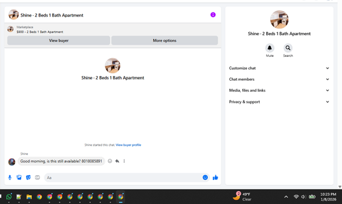 Screenshot 2026 01 08 222328.png