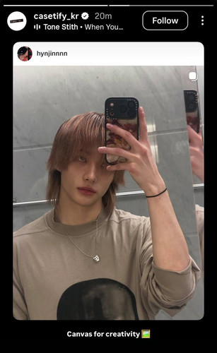 G JMeX7XIAAVycx.jpg
