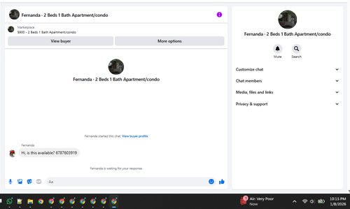 Screenshot 2026 01 08 221545.png