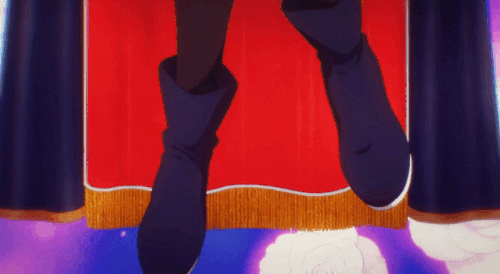 ezgif.com animated gif maker (16).gif