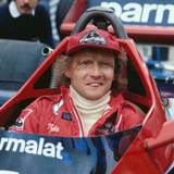 Steve Irwin Kopie Kopie