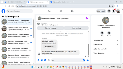 Screenshot 2026 01 08 231140.png