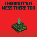 9019fabd3641.png