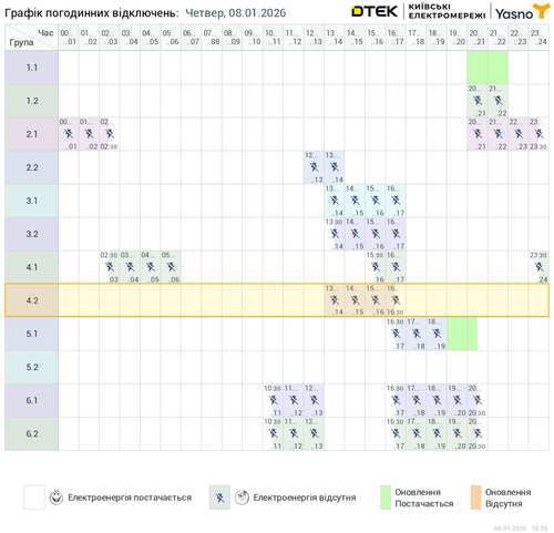 chart.png