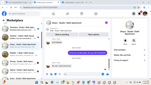 Screenshot 2026 01 08 233129.png