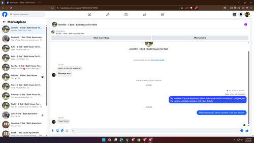 Screenshot 2026 01 08 230906.png