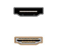 Portas HDMI.jpg