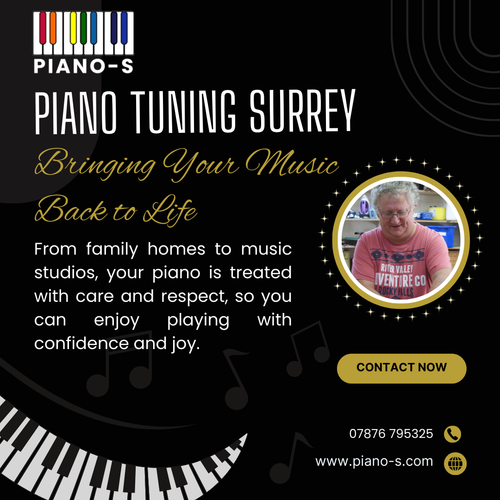 Piano Tuning Surrey (1).png