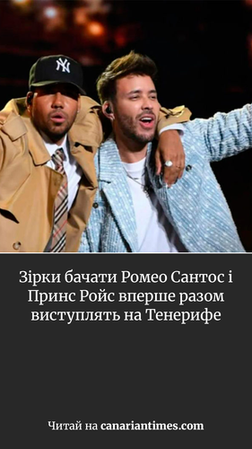 0dbc24f3c1ed.png