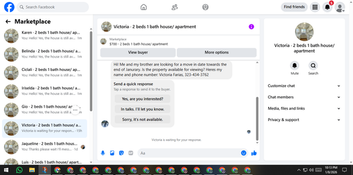 Screenshot 2026 01 08 221359.png
