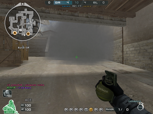 Crossfire20260108 0000.png