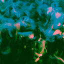 36058ec1623e.png