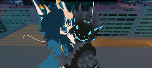 imagen.png