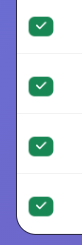 Screenshot 2026 01 08 14 09 29.png