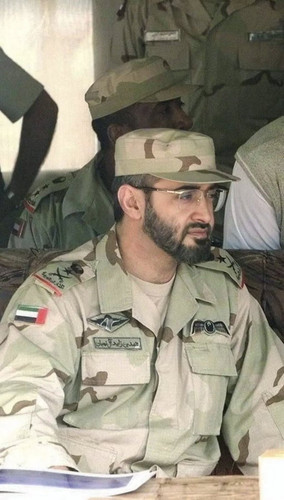 G EzoW5aIAAPPMr.jpg