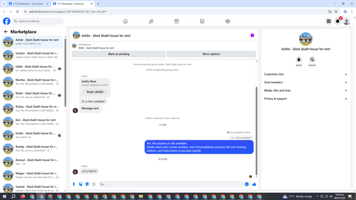 Screenshot (3139).png