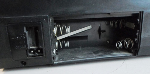 SAM 9973.jpg