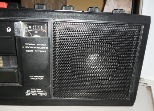 SAM 9971.jpg