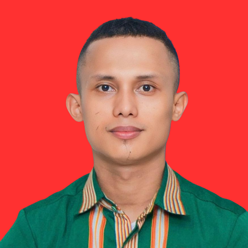 IMG 20260109 011918.png