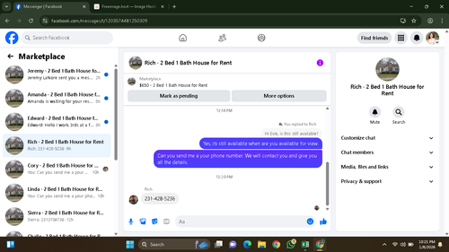 Screenshot 2026 01 08 222200.png