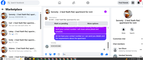 26.png