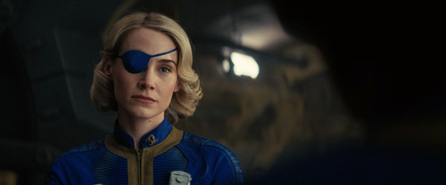 Fallout.S02E04.1080p.AMZN.WEB DL.DDP5.1.Atmos.H.264.mkv snapshot 22.48.000.jpg