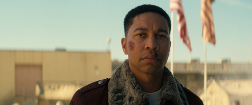Fallout.S02E03.1080p.AMZN.WEB DL.DDP5.1.Atmos.H.264.mkv snapshot 24.18.000.jpg