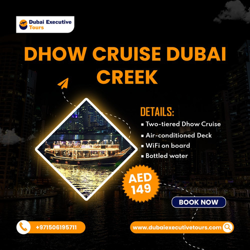 Dhow cruise.jpg