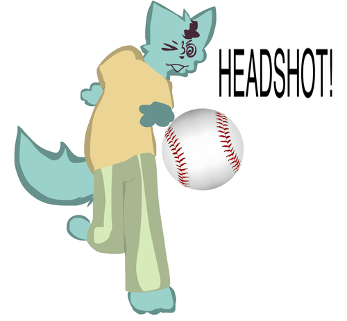 IMG 0306.png