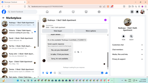 Screenshot 2026 01 08 231931.png
