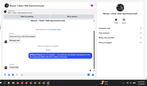 Screenshot 2026 01 08 221942.png