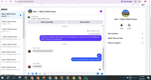 Screenshot 8.jpg