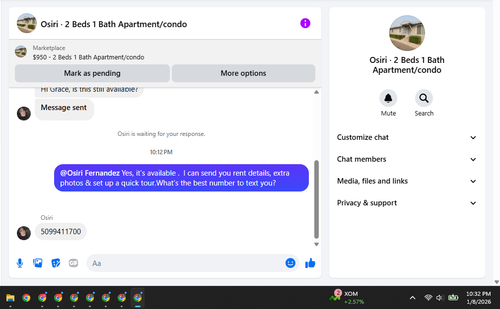 Screenshot 2026 01 08 223213.png