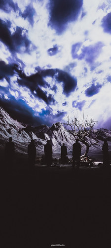 EXO REVERXE 04 LOCK 1 Edit.jpg