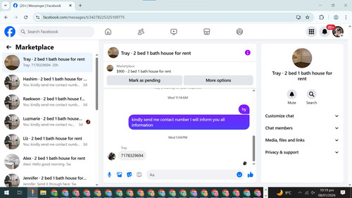 Screenshot 2026 01 08 221922.jpg
