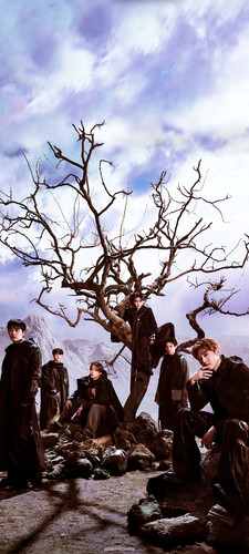 EXO REVERXE 04 LOCK 2 Edit.jpg