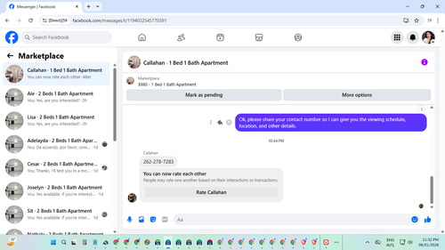 Screenshot 2026 01 08 233245.png