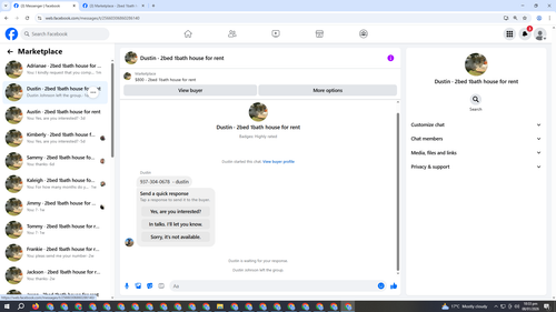 Screenshot (3140).png